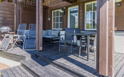 Tahkon Klubitie 4 a: Bois, Chalet, Tache De Bois, Dur, Cabane En Rondins, Planche, Plafond, Matériau Naturel, Lumber, Batiments Jardin
