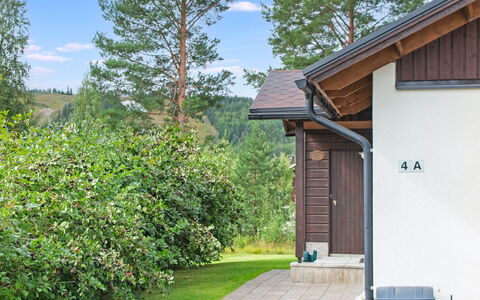 Tahkon Klubitie 4 a: Bois, Chalet, Tache De Bois, Dur, Cabane En Rondins, Planche, Plafond, Matériau Naturel, Lumber, Batiments Jardin
