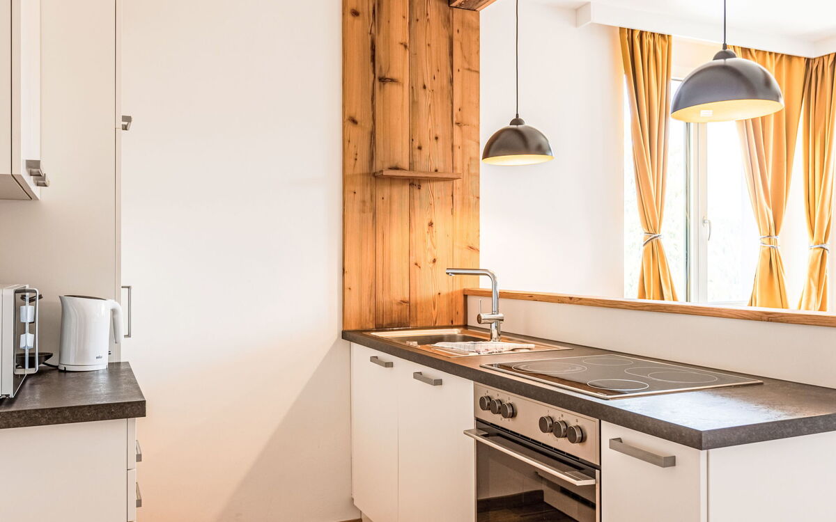 Logement:&nbsp;Für 4 Personen 150.13