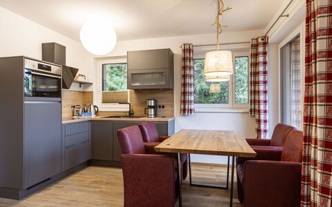 Logement:&nbsp;Bis zu 4 Personen 150.10