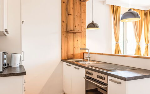 Logement:&nbsp;Für 4 Personen 150.13