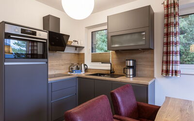 Logement:&nbsp;Bis zu 4 Personen 150.10