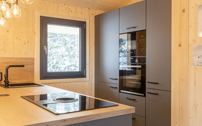 Logement:&nbsp;Superior mit Sprudelbad Innen 150.11