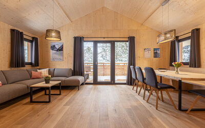 Logement:&nbsp;Superior mit Sprudelbad Innen 150.11