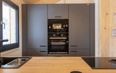 Logement:&nbsp;Superior mit Sprudelbad Innen 150.11