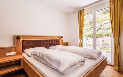 Logement:&nbsp;Für 4 Personen 150.13
