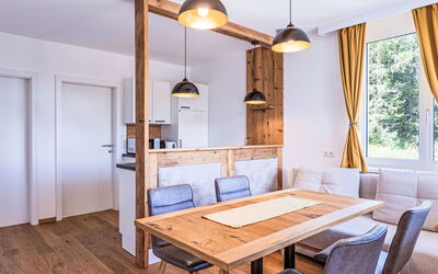 Logement:&nbsp;Für 4 Personen 150.13
