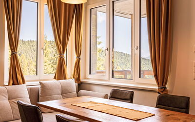 Logement:&nbsp;Für 4 Personen 150.13