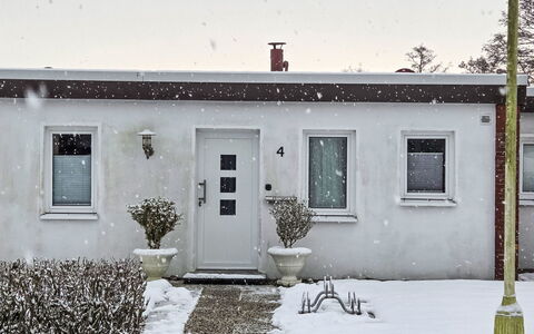 Siggi: Neige, Maison, Porte, Domicile, L'Hiver, Gelé, Chalet, Cour, Accueil Porte, Daylighting