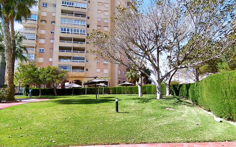 Bitacoras: Bâtiment, Plante, Propriété, Ciel, Botanique, Arbre, Feuille, La Nature, Vert, Fenêtre