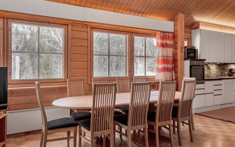 Tahkolahti: Lit, Meubles, Chambre, Design Intérieur, Literie, Drap De Lit, Sol, Bois, Sol, Pièce