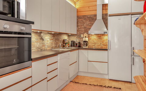 Tahkolahti: Lit, Meubles, Chambre, Design Intérieur, Literie, Drap De Lit, Sol, Bois, Sol, Pièce