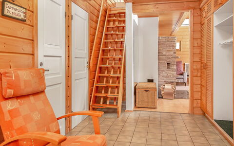 Tahkolahti: Lit, Meubles, Chambre, Design Intérieur, Literie, Drap De Lit, Sol, Bois, Sol, Pièce