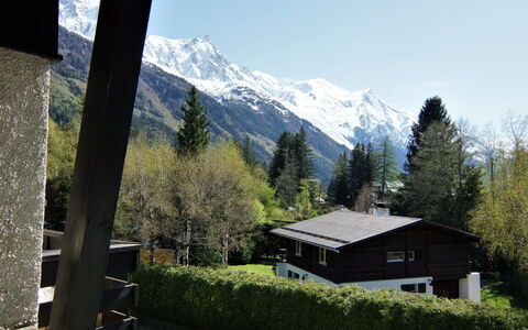 Alpen Roc: Ciel, Montagne, Plante, Propriété, Neige, La Nature, Arbre, Montagnes, Pente, Paysage Naturel