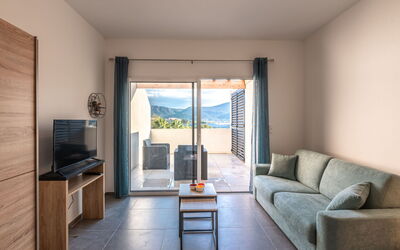 Porto Vecchio 109