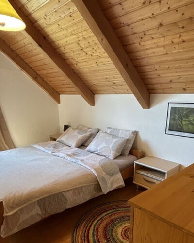 Maison de Vacances - Lm