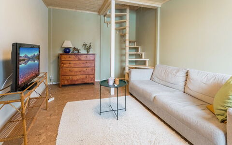 Hiljanrinne: Zone Rurale, Station De Montagne, Village, Chaîne De Montagnes, Vallée, Village De Montagne, Alpes, Eco Hôtel, Balcon, Hôtel