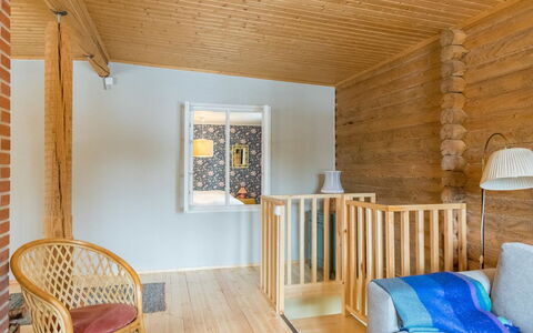 Hiljanrinne: Zone Rurale, Station De Montagne, Village, Chaîne De Montagnes, Vallée, Village De Montagne, Alpes, Eco Hôtel, Balcon, Hôtel