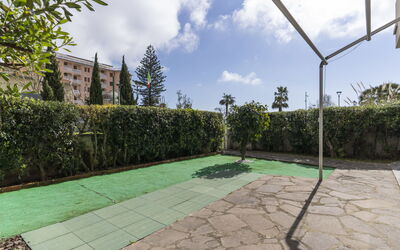 Logement:&nbsp;Twin Facing the Sea 713.3