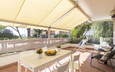 location de vacances Marina di Andora 713 - Marina di Andora, Ligurie, Italie - Corner Near the Sea 713.2
