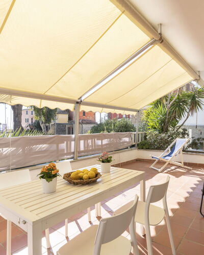 Marina di Andora 713