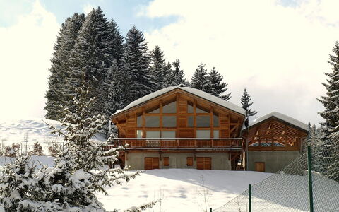 L'Epachat: Neige, L'Hiver, Domicile, Propriété, Maison, Arbre, Bâtiment, Chalet, Immobilier, Ciel