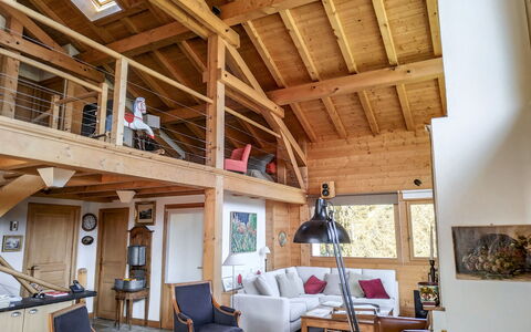 L'Epachat: Meubles, Table, Canapé, Chaise, Bâtiment, Bois, Design Intérieur, Sol, Faisceau, Cadre