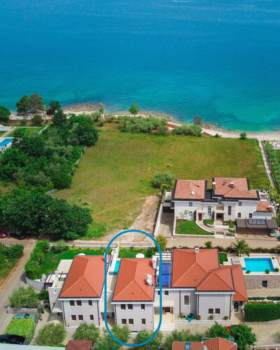 Villa Prestige