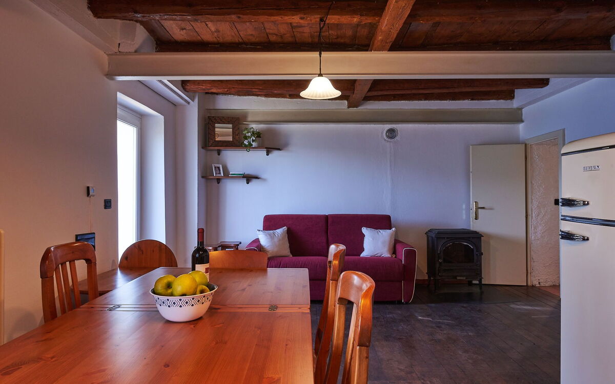 Logement:&nbsp;Popa 14.3