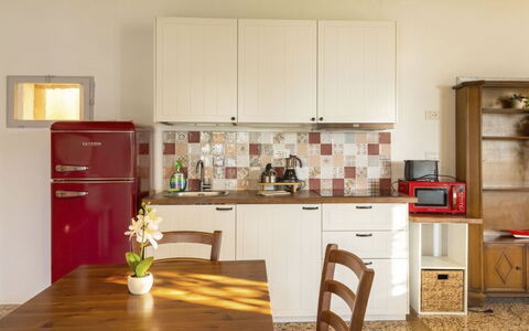 Logement:&nbsp;Mamo 14.4