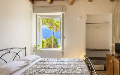 Logement:&nbsp;Mamo 14.4