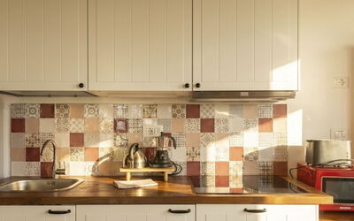 Logement:&nbsp;Mamo 14.4