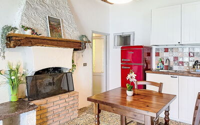 Logement:&nbsp;Mamo 14.4