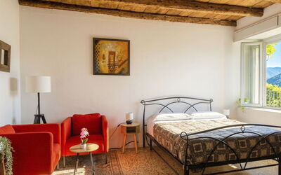 Logement:&nbsp;Mamo 14.4