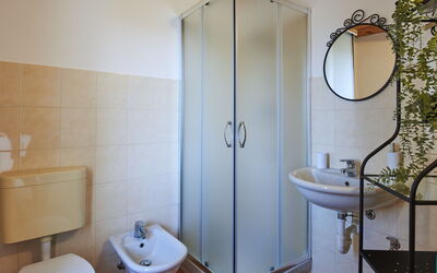 Logement:&nbsp;Dado 14.2