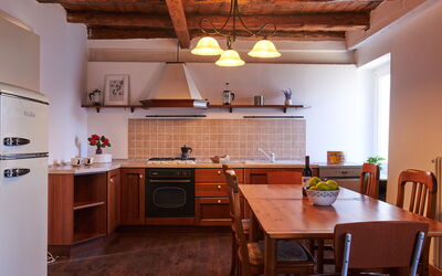 Logement:&nbsp;Popa 14.3