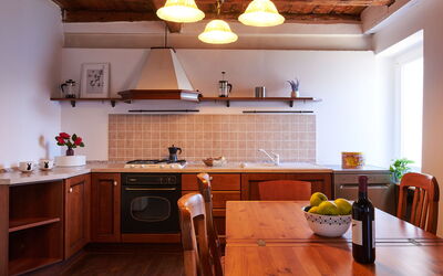 Logement:&nbsp;Popa 14.3