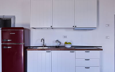 Logement:&nbsp;Mamo 14.4
