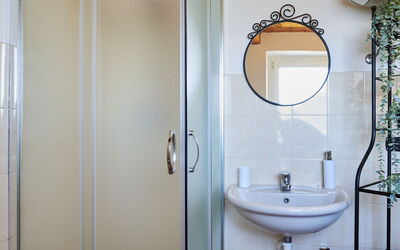 Logement:&nbsp;Dado 14.2