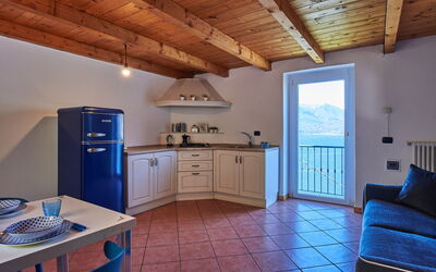 Logement:&nbsp;Dado 14.2