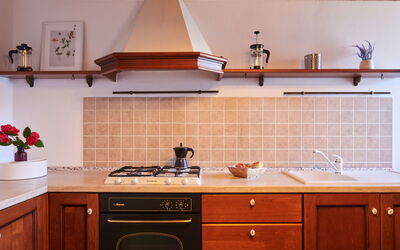 Logement:&nbsp;Popa 14.3