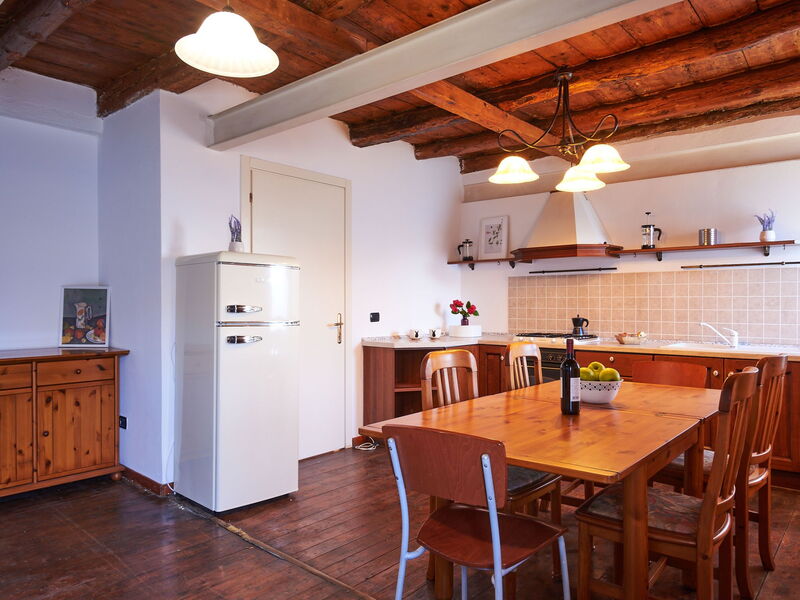 Logement:&nbsp;Popa 14.3