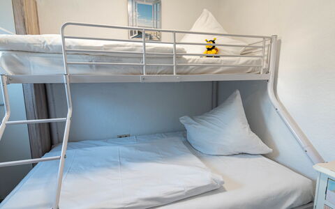 Lydia: Cadre De Lit, Bois, Confort, Lit, Rectangle, Linge, Literie, Chambre, Métal