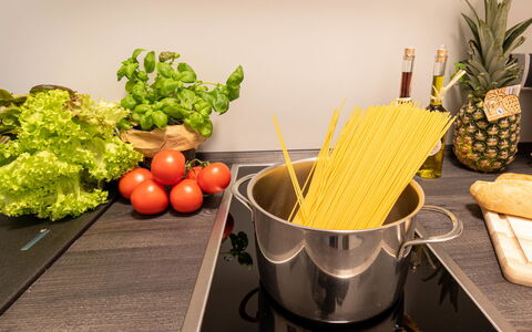 Lydia: Aliments, Plante, Ingrédient, Aliments Naturels, Table, Cuisine, Fruit