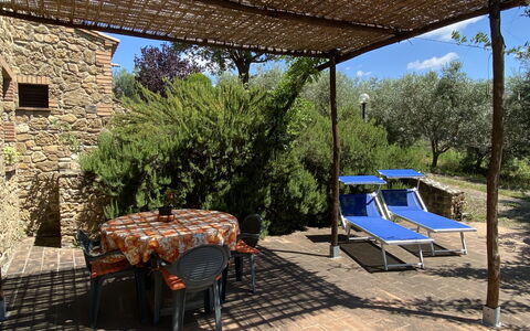 Logement:&nbsp;Levante 700.2