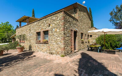 Logement:&nbsp;Levante 700.2