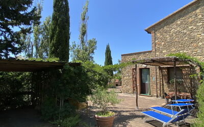 Logement:&nbsp;Levante 700.2