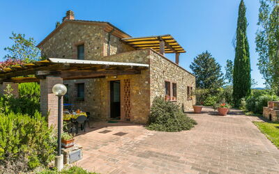 Logement:&nbsp;Libeccio 700.1