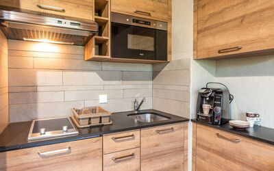 Logement:&nbsp;Les G'Rets 15.10