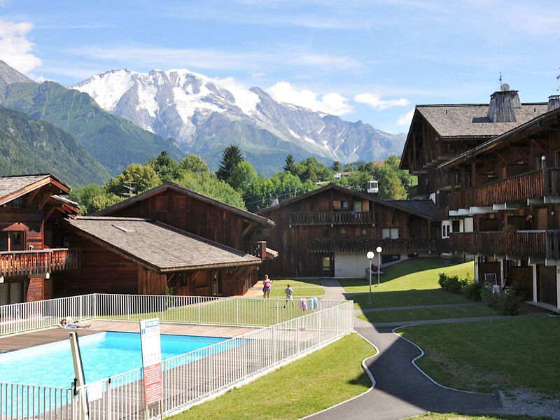 Saint Gervais 15